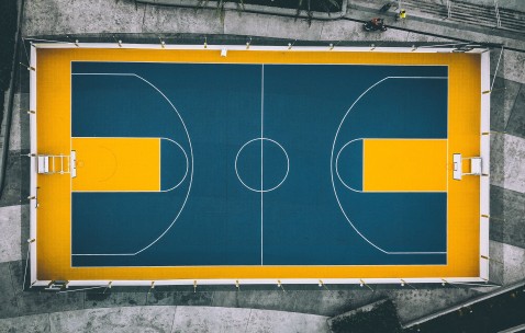 World Cup football-沙特队淘汰赛对阵看点增加，传控体系或成胜负关键