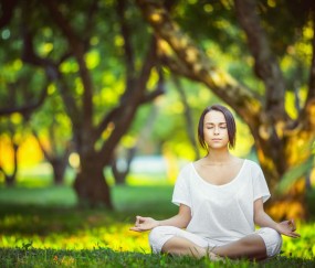 世界杯体育彩票分析-厄德高回归能否唤醒星月军团？土耳其世界杯阵容调整引关注