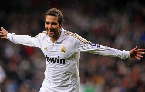 世界杯赛程分析-巴尔干雄鹰换羽时
