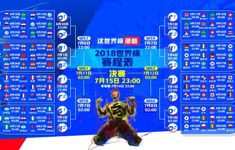 2026世界杯投注入口-B费深陷荷兰队话题漩涡，世界杯前景悬念再起